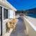 Lighthouse, , private accommodation in city Jaz, Montenegro - ap za 3 osobe (7)